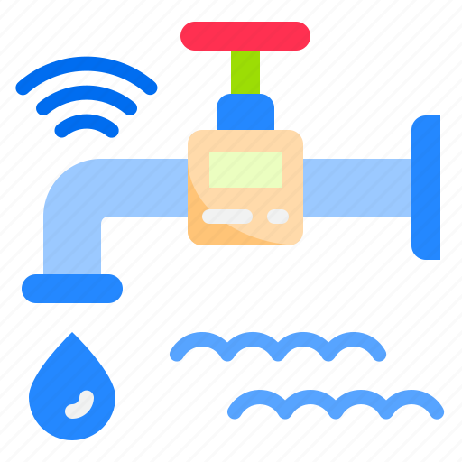 Bottle, drink, drop, smart, trap icon - Download on Iconfinder