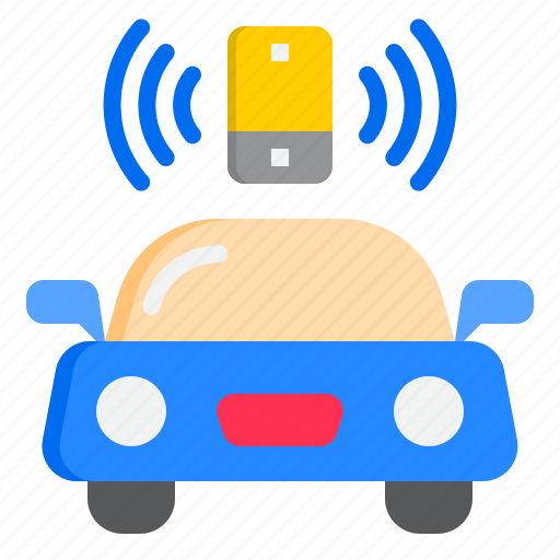Auto, automobile, transport, transportation, vehicle icon - Download on Iconfinder
