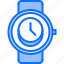 clock, interface, smart, time, ui, watch 