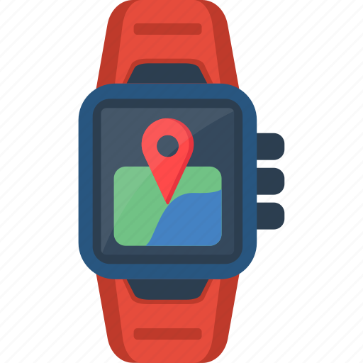 Compass, gps, map, marker, navigation, pin, world icon - Download on Iconfinder
