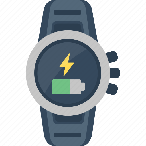 Battery, charge, electric, electricity, energy, power icon - Download on Iconfinder