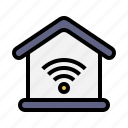 home wifi, internet, wifi, wireless network, broadband