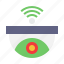 cctv, web cam, iot, smarthome, security 