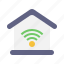 home wifi, internet, wifi, wireless network, broadband 