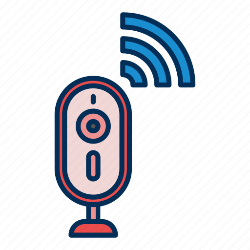 Perfume, connection, wifi, wireless icon - Download on Iconfinder