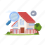 select house, find property, find house, search house, find home 