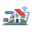 find house, online property, property website, search home, find property 