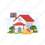 home price, property price, home cost, property value, buy house 