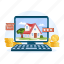 online property, for sale, home sale, buy house, purchase house 