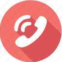 call, communication, mobile, service, smartphone, telephone 