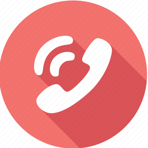 Call, communication, mobile, service, smartphone, telephone icon - Download on Iconfinder