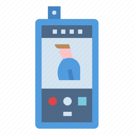 Camera, gallery, image, photo, photograph icon - Download on Iconfinder