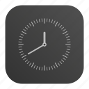 clock, time, timer, stopwatch, schedule