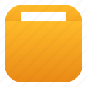 file folder, folder, archive, file, document