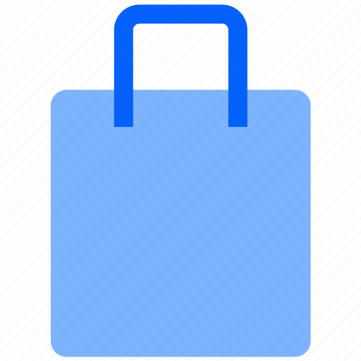 Shopping, bag, shop, ecommerce, store, buy, sale icon - Download on Iconfinder