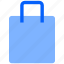 shopping, bag, shop, ecommerce, store, buy, sale 