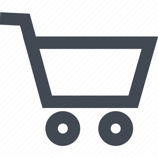 Shopping, shop, ecommerce, store, sale, cart, add to cart icon - Download on Iconfinder