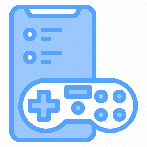 Adult, connection, digital, games, happy, mobile, people icon - Download on Iconfinder