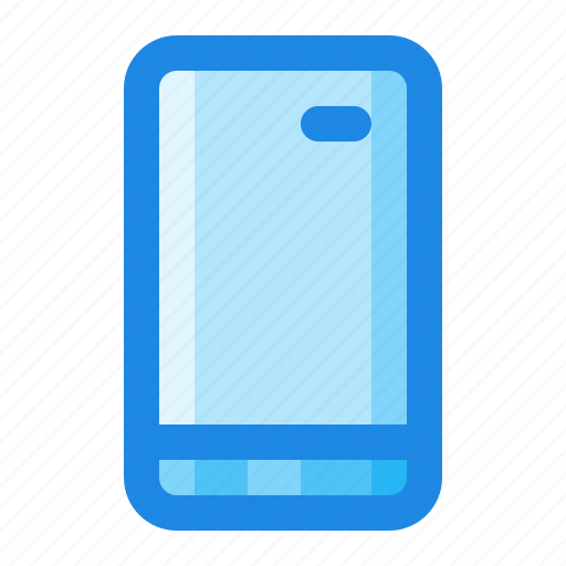 Gadget, mobile, smartphone icon - Download on Iconfinder