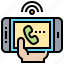 call, communication, smartphone, telecommunication, telephone 