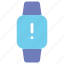 smartwatch, watch, device, technology, wristwatch, clock, time, info, information, details 