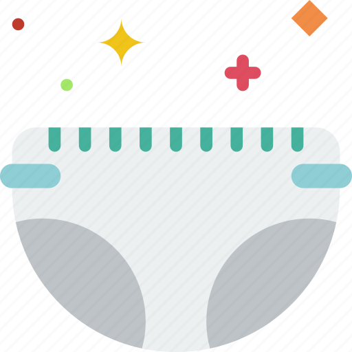 Baby, child, clean, diaper, kid, toy icon - Download on Iconfinder