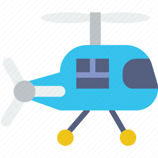 Baby, child, helicopter, kid, toy icon - Download on Iconfinder