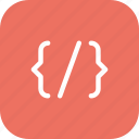 code, coding, development, programming