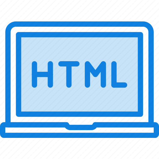 Code, coding, course, development, html, programming icon - Download on Iconfinder