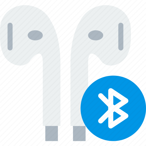 Audio, headphones, music, play, sound, wireless icon - Download on Iconfinder