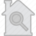 building, estate, house, property, real, search