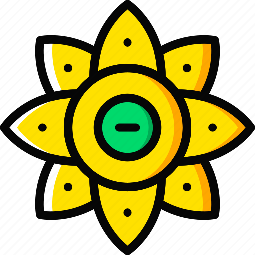 Church, flower, lotus, pray, religion icon - Download on Iconfinder