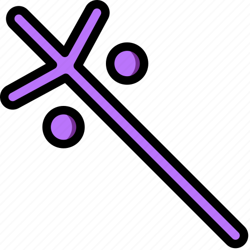 Sign, sword, symbolism, symbols icon - Download on Iconfinder