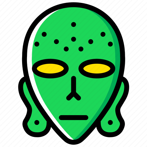 Aborginal, mask, sign, symbolism, symbols icon - Download on Iconfinder