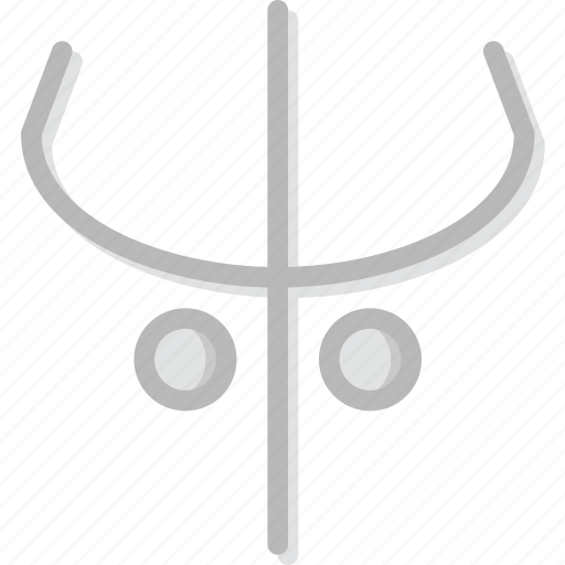Darkness, sign, symbolism, symbols icon - Download on Iconfinder