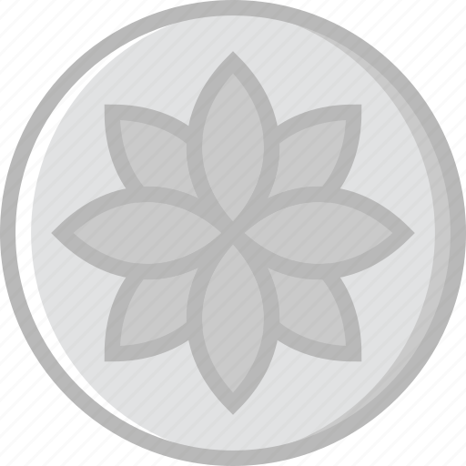 Magic, rune, sign, symbolism, symbols icon - Download on Iconfinder