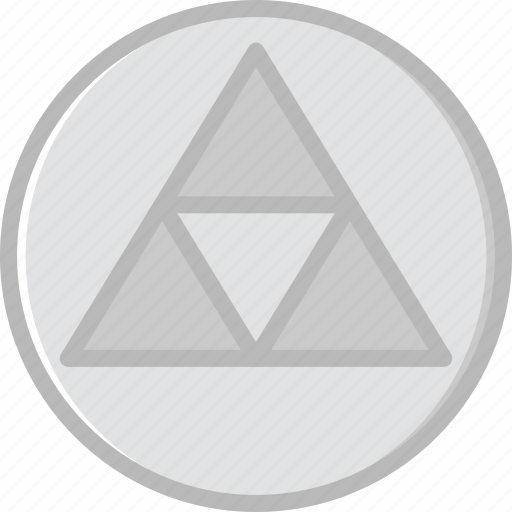 Magic, rune, sign, symbolism, symbols icon - Download on Iconfinder