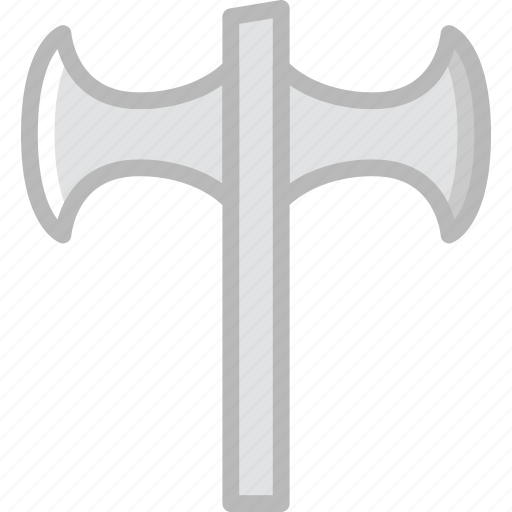 Protection, sign, symbolism, symbols icon - Download on Iconfinder