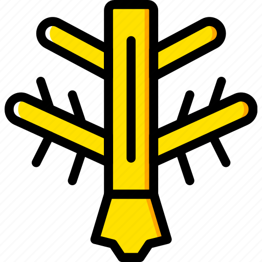 Sign, symbolism, symbols, tree icon - Download on Iconfinder