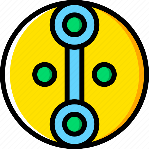 Knowledge, sign, symbolism, symbols icon - Download on Iconfinder