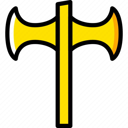 Protection, sign, symbolism, symbols icon - Download on Iconfinder