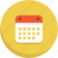 calendar, calendar and time, calendar date, calendar icon, calendars, daily calendars, events calendar 