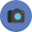 cam webcam, camera, photography, photos, picture 