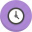 clock, clock icon, time, watch, watch icon, wrist icon 