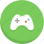 controller, game, games, play, video game, video game icon 