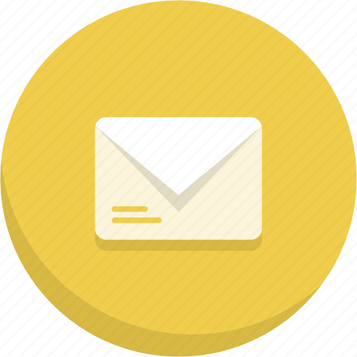 Envelope, letter, lock and unlock, love letter, message, messages, send message icon - Download on Iconfinder