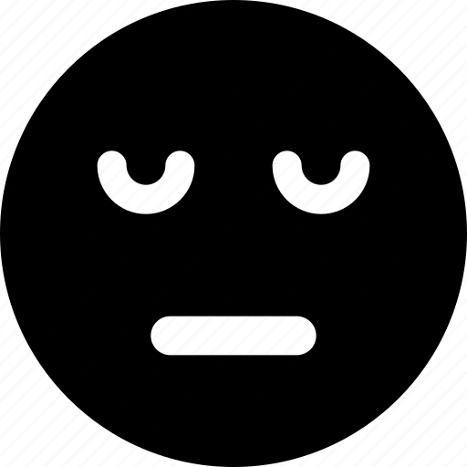 Sad, emoticons, smiley, people icon - Download on Iconfinder