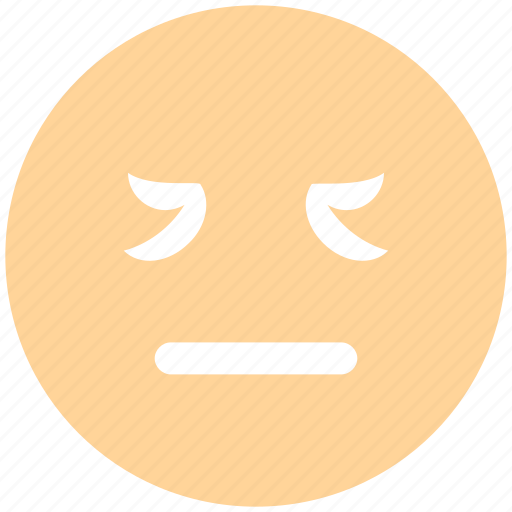 Angry, emoticons, emotion, expression, face smiley, rage, smiley icon - Download on Iconfinder