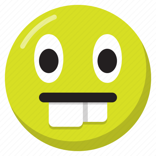 Emoji, emoticon, expression, nerd, smiley icon - Download on Iconfinder