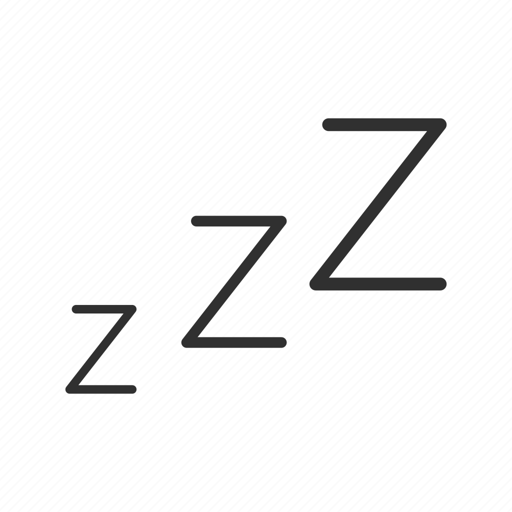 Zzz игра дата. Знак сна zzz. Zzz на прозрачном фоне. Zzzzz без фона. Zzz для фотошопа.